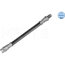 Meyle | Bremsschlauch | 16-14 525 0016