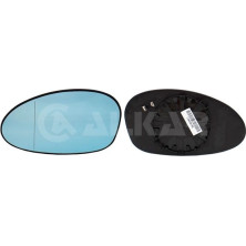 6411843 Spiegelglas, Außenspiegel