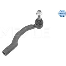 Meyle Spurstangenkopf MEYLE-ORIGINAL: True to OE 35-16 020 0044