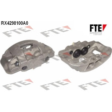 FTE | Bremssattel | 9290933 FTE | Bremssattel | 9290933