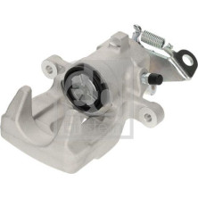 197042 Bremssattel 197042 Bremssattel