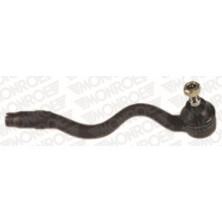 L11101 Spurstangenkopf L11101 Spurstangenkopf