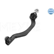 Meyle Spurstangenkopf MEYLE-ORIGINAL: True to OE 316 020 0022