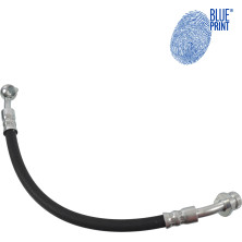 ADG053315 Bremsschlauch
