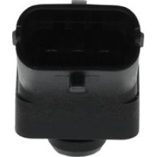 BOSCH | Sensor, Ladedruck | 0 261 230 029