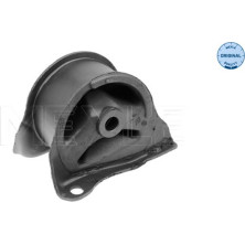 Meyle | Lagerung, Motor | 31-14 508 0009