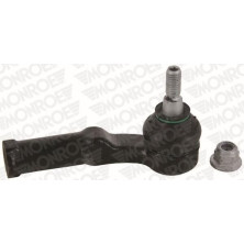 L16163 Spurstangenkopf L16163 Spurstangenkopf