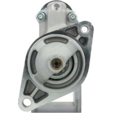 PSH | Starter | 190.558.092.050