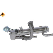 NRF | AGR-Modul | 48311