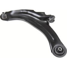 42591 01 Lenker, Radaufhängung