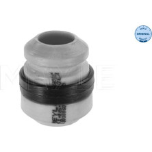 Meyle Anschlagpuffer, Federung MEYLE-ORIGINAL: True to OE 614 642 0000