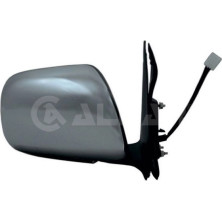 Alkar | Außenspiegel | 9024036 Alkar | Außenspiegel | 9024036