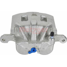 Metzger | Bremssattel | 6261547