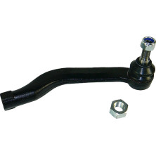 54045612 Spurstangenkopf COMPETENCE KIT