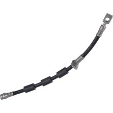 FEBI BILSTEIN 181678 Bremsschlauch FEBI BILSTEIN 181678 Bremsschlauch