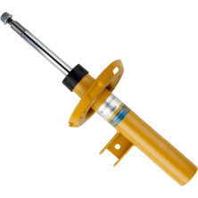 Bilstein | Stoßdämpfer | 22-327468