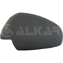 6341444 Abdeckung, Außenspiegel