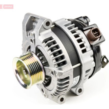 Denso | Generator | DAN1375