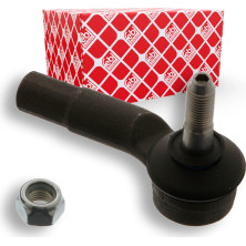 FEBI BILSTEIN 38948 Spurstangenkopf