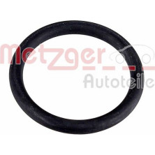 Metzger | Dichtring | 2430156