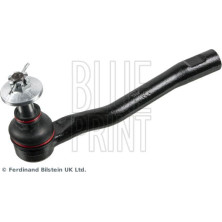 ADBP870033 Spurstangenkopf