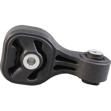 Metzger | Lagerung, Motor | 8054088