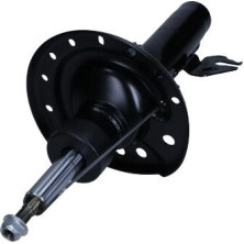 Maxgear | Stoßdämpfer | 11-0816
