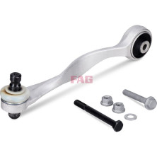 821 1338 10 Lenker, Radaufhängung