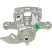 FCL695150 Bremssattel PREMIER