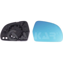 Alkar | Spiegelglas, Außenspiegel | 6432577