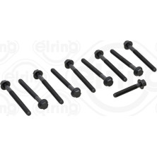 148.110 Zylinderkopfschraubensatz 148.110 Zylinderkopfschraubensatz