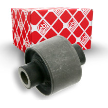 febi bilstein | Lagerung, Lenker | 01926