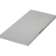 Hengst Filter | Filter, Innenraumluft | E1908LI