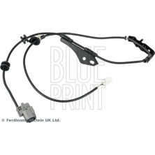 Blue Print | ABS-Verbindungskabel | ADBP710022