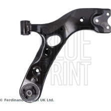 ADBP860092 Lenker, Radaufhängung