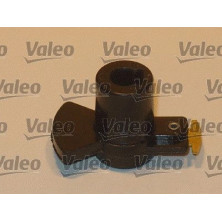 Valeo | Zündverteilerläufer | 664225