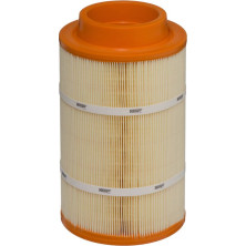 Hengst Filter | Luftfilter | E2000L