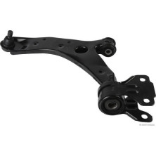 J4903049 Lenker, Radaufhängung