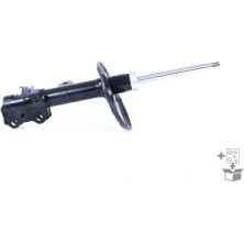 G8117 Stoßdämpfer MONROE ORIGINAL (Gas Technology) G8117 Stoßdämpfer MONROE ORIGINAL (Gas Technology)