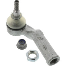 840 1130 10 Spurstangenkopf