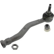 840 1181 10 Spurstangenkopf