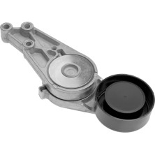 INA | Spannarm, Keilrippenriemen | 534 0127 30