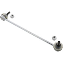 818 0320 10 Stange/Strebe, Stabilisator