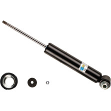 Bilstein | Stoßdämpfer | 19-220970