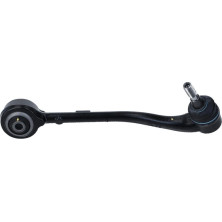 30487 01 Lenker, Radaufhängung