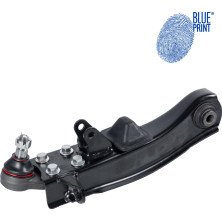 ADG08669 Lenker, Radaufhängung