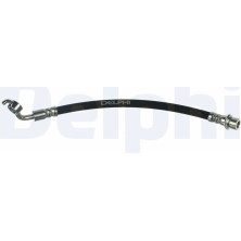 LH7039 Bremsschlauch