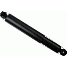 Sachs | Stoßdämpfer | 315 347