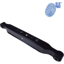 ADN186155 Lenker, Radaufhängung