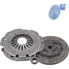 Blue Print | Kupplungssatz | ADW193014